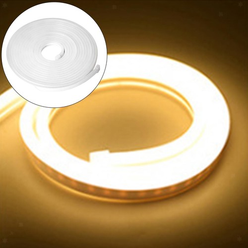 Striscia led m - led, da