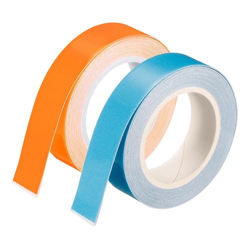 Nastro fosforescente 8ft x - fosforescente, 9.8ft