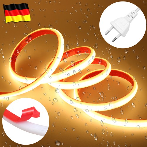 Fascia led cob - led,