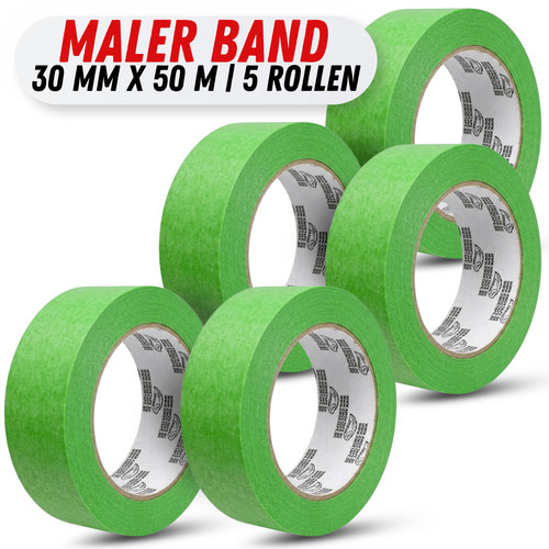 Rotoli nastro oro x 50 - x,