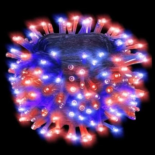 Nastro luminoso led bassa - luminoso,