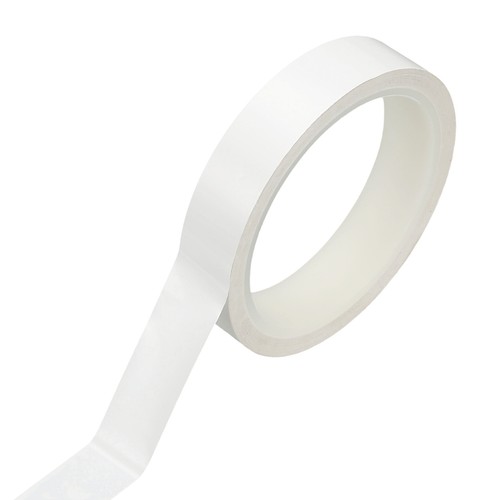 Nastro oscurante x108ft - nastro, 0.8"x108ft