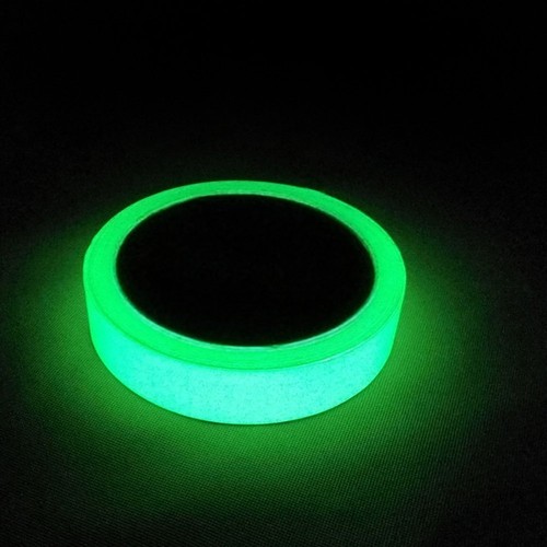 Gebildet 2cm nastro - 5m,