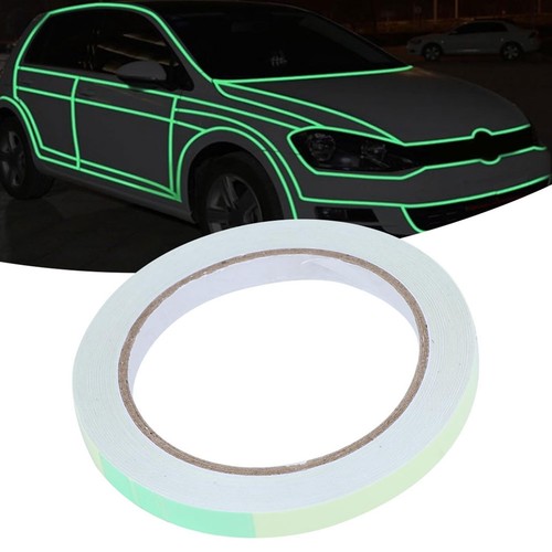 Nastro luminoso verde x - luminoso, mm