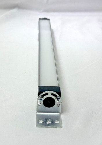 Banner wls28 2xw285dxq - banner, wls28-2xw285dxq