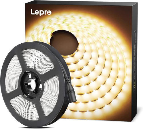Striscia led 300 - striscia,