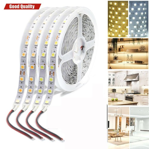 Striscia led v - striscia,