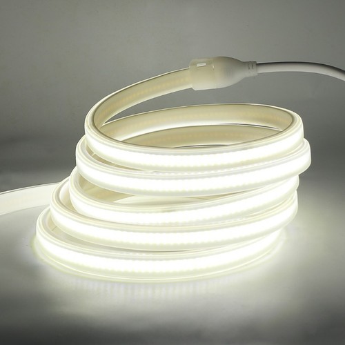 Strisce led 220v nastro - led,