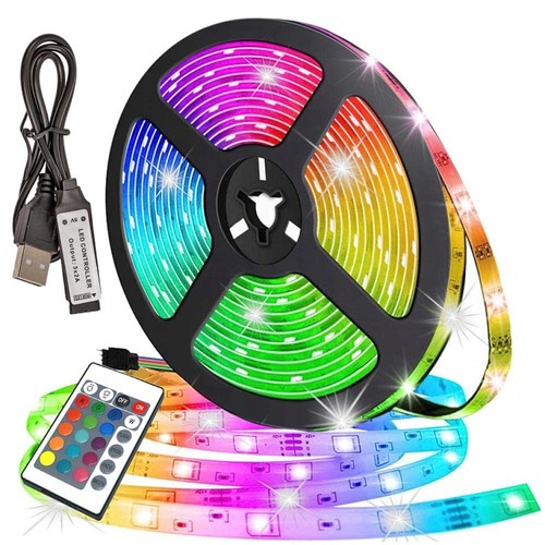 Altri brand nastro luminoso - brand,