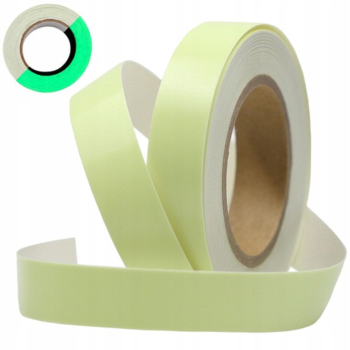 Nastro luminoso 2x3 - luminoso,