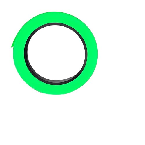 Rotolo 10m 1cm nastro - 1cm,