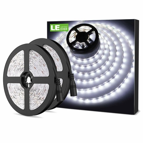 Striscia led 10m 600 - 600,