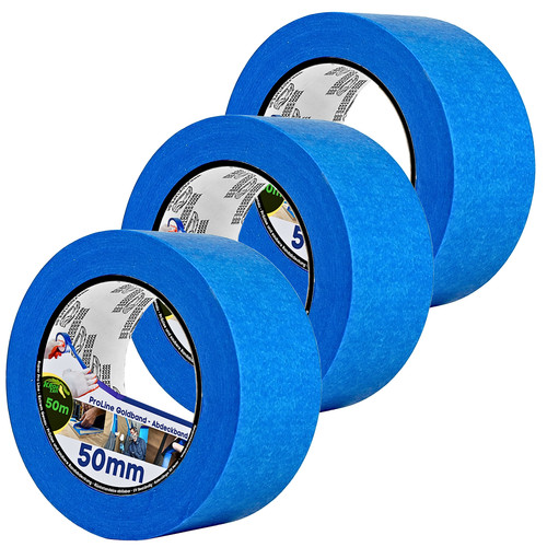 Rotoli crepe per - 3, pittore