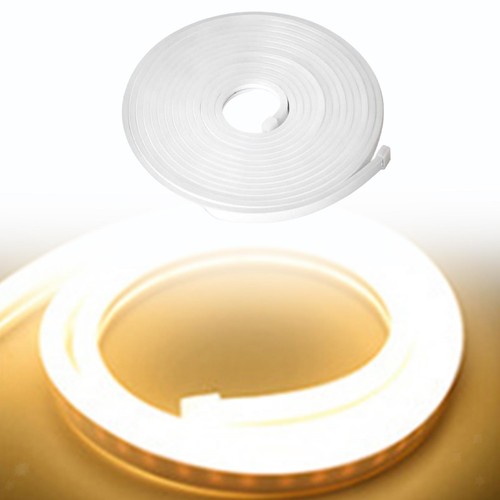 Striscia led m nastro - da, 5