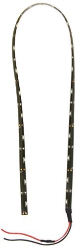 Nastro flessibile luminoso - , con