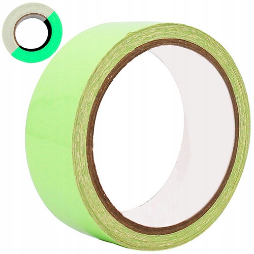 Nastro luminoso 3x5 - nastro,