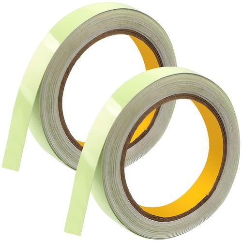 Pezzi nastro luminoso 10m x - 2, luminoso,