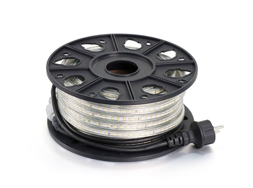 Stak st924 striscia led m - stak,