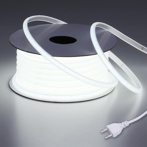 Striscia led neon cob - cob,
