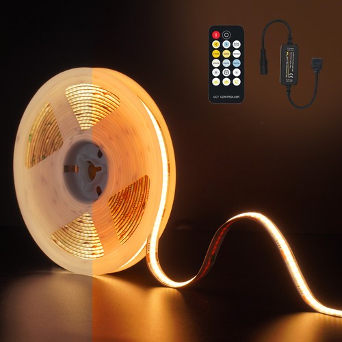 Led cob set - led,