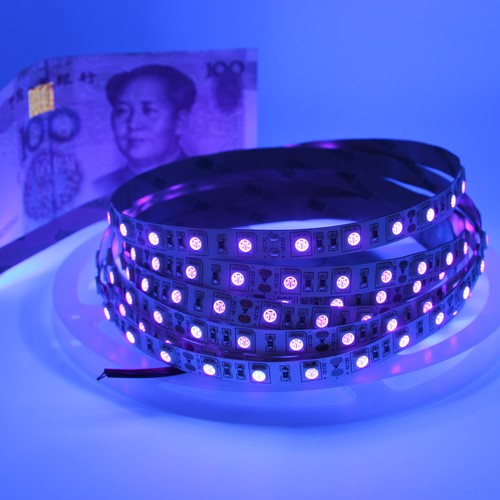 Striscia led vera - led,