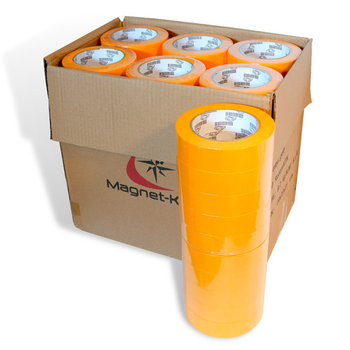 Rotoli nastro oro mm x - rotoli,