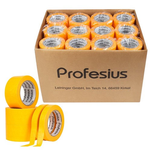 Rotoli nastro oro mm x - nastro,