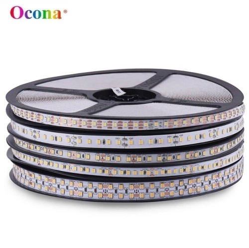 Striscia led 20m 2835 smd - led,