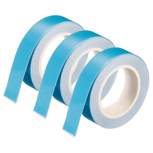 Nastro fosforescente 8ft x - fosforescente, 9.8ft