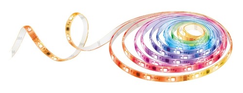 Tapo l930 nastro luminoso - nastro,