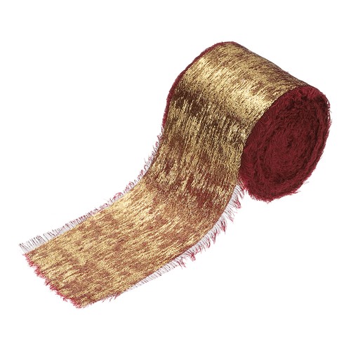 Nastro chiffon luminoso