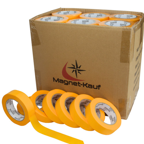 Rotoli nastro oro mm - 38,
