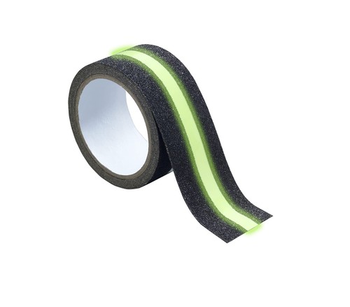 Maximex nastro luminoso - maximex,