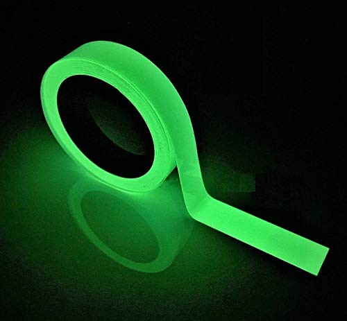 Gtiwung 10m 1cm glow the - glow, in