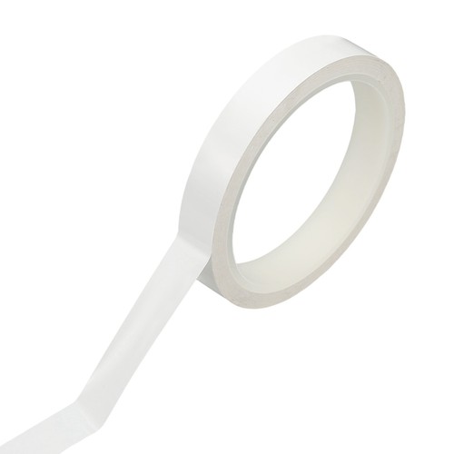 X108ft nastro oscurante - 0,6"x108ft,