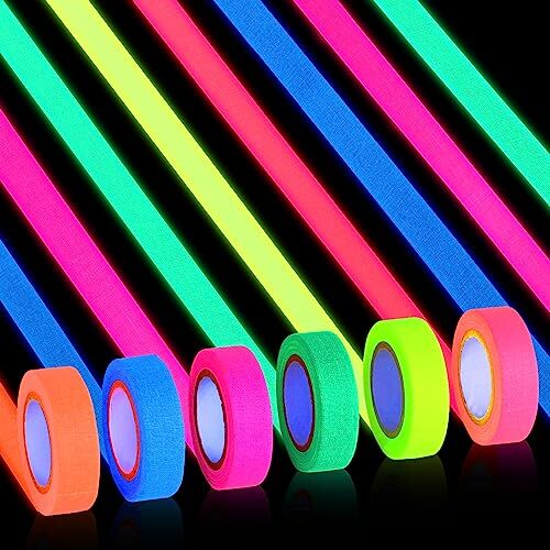 Nastro luminoso - nastro, luminoso,