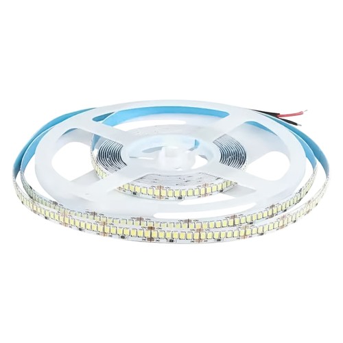 Nastro adesivo luminoso led - nastro, a