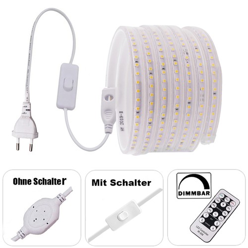 Striscia led - striscia,