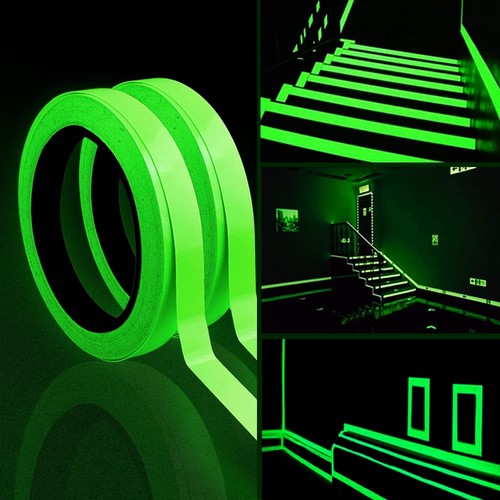 Nastro luminoso 2pcs 10m - 2pcs,, x