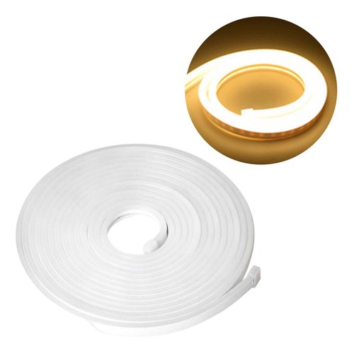 Striscia led m - led,