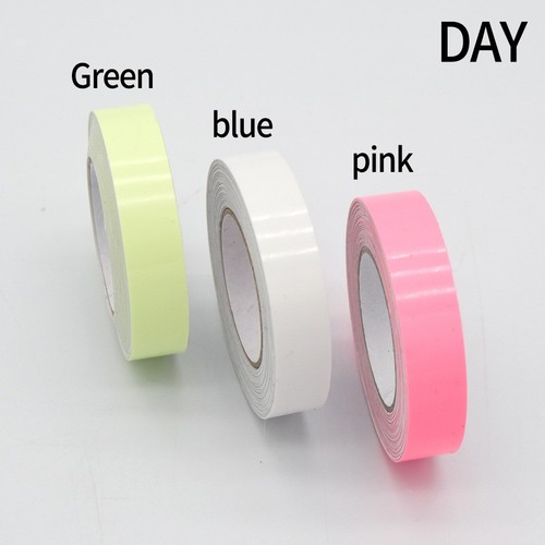 Luminoso nastro fluorescente - luminoso,