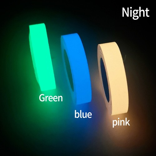 Luminoso nastro - luminoso,