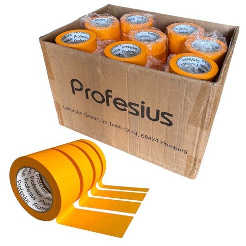 Nastro oro m 19 - 50, 30