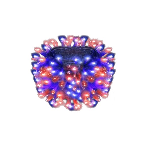 Nastro luminoso led - a,