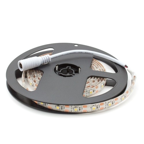 Striscia led nastro - striscia,