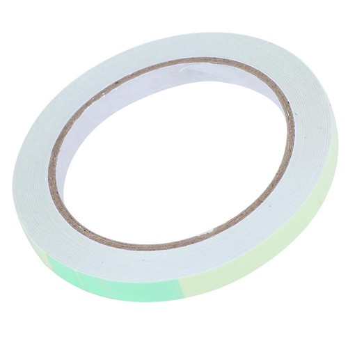 Nastro luminoso mm - nastro, 10