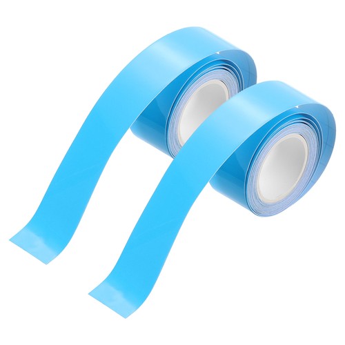 Nastro luminoso buio 2 - buio,,