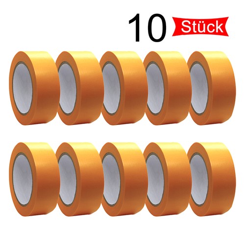 Rotoli nastro oro mm - rotoli,