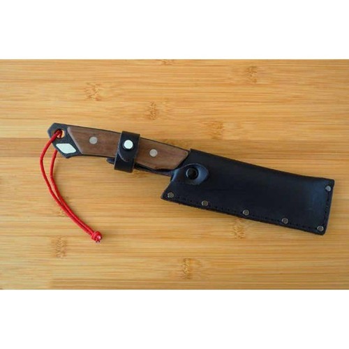 Nastro luminoso larghezza - larghezza, 3cm